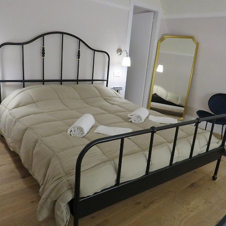 Frame House Apartman Firenze Kültér fotó