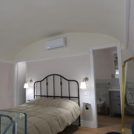 Frame House Apartman Firenze Kültér fotó
