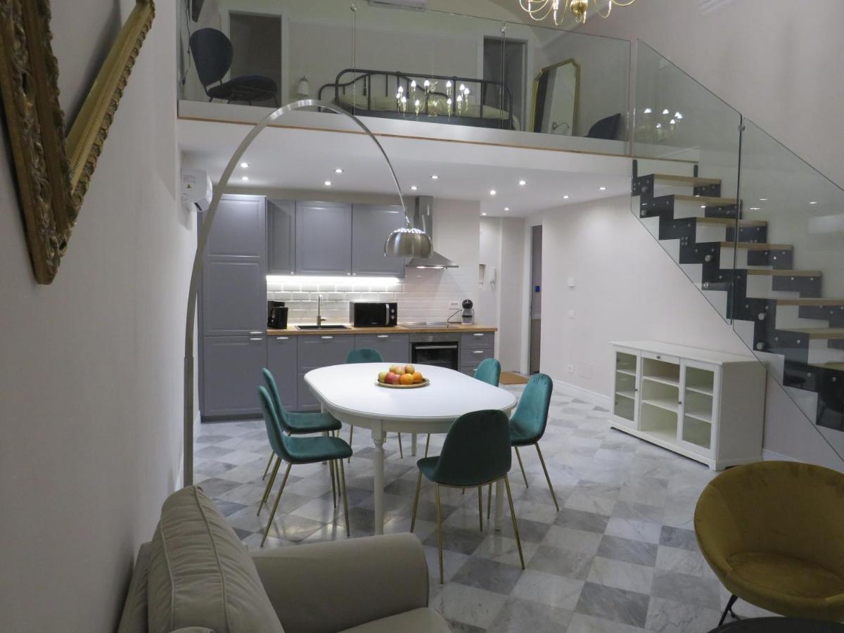 Frame House Apartman Firenze Kültér fotó