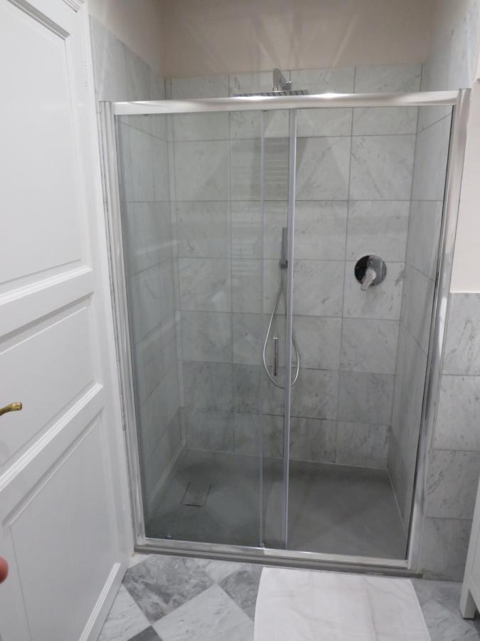 Frame House Apartman Firenze Kültér fotó