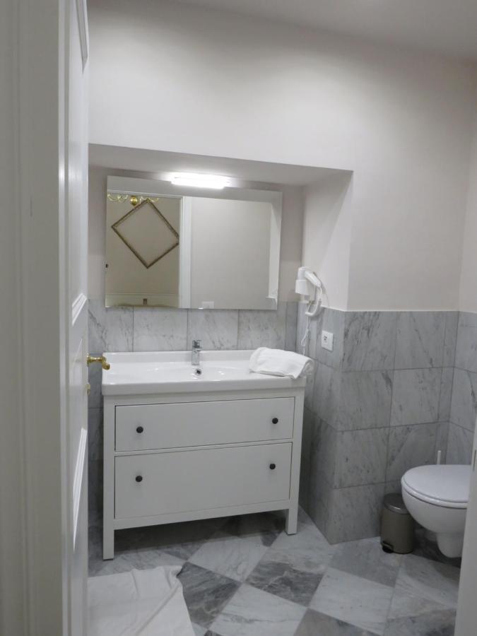 Frame House Apartman Firenze Kültér fotó