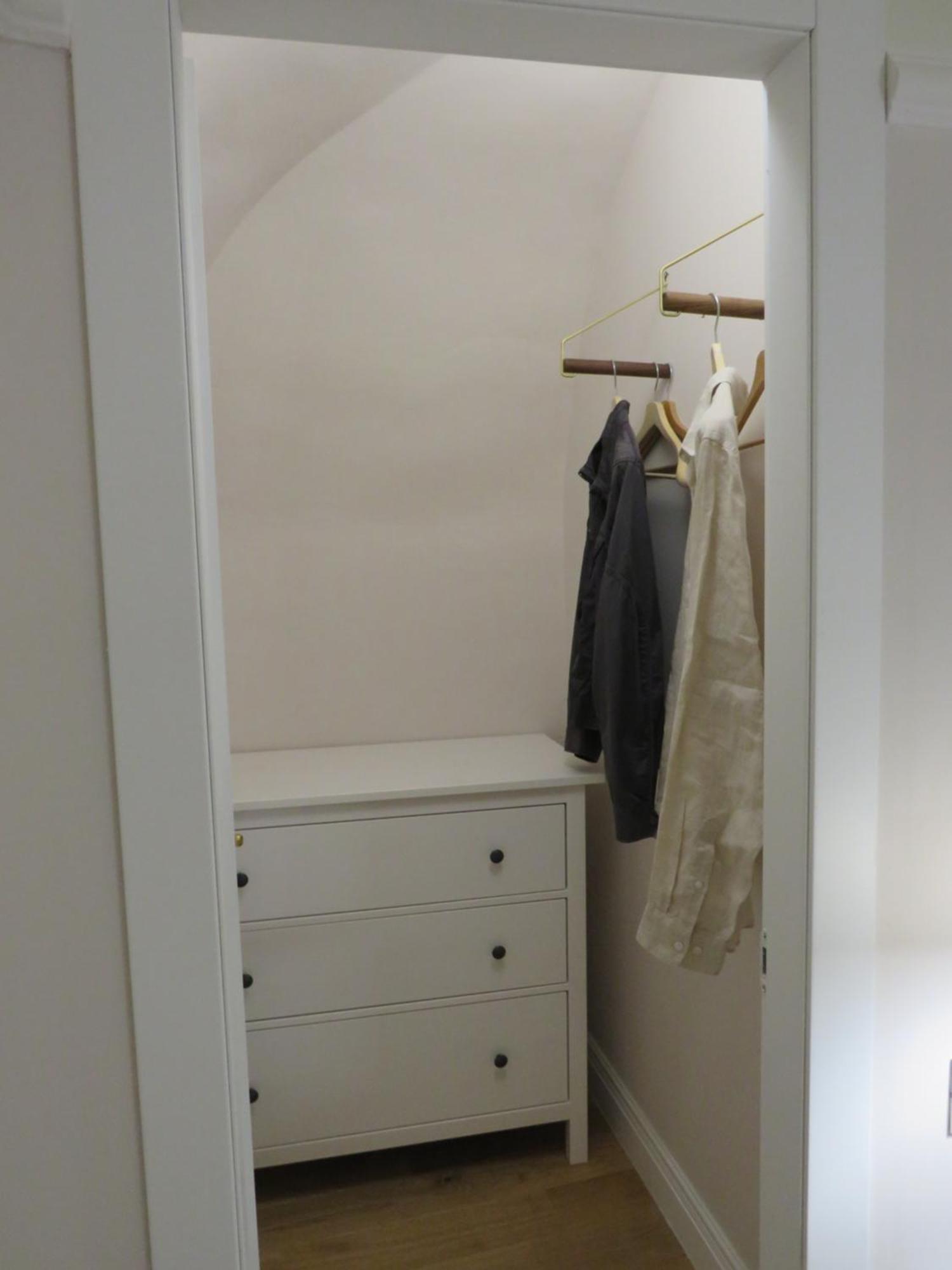 Frame House Apartman Firenze Kültér fotó