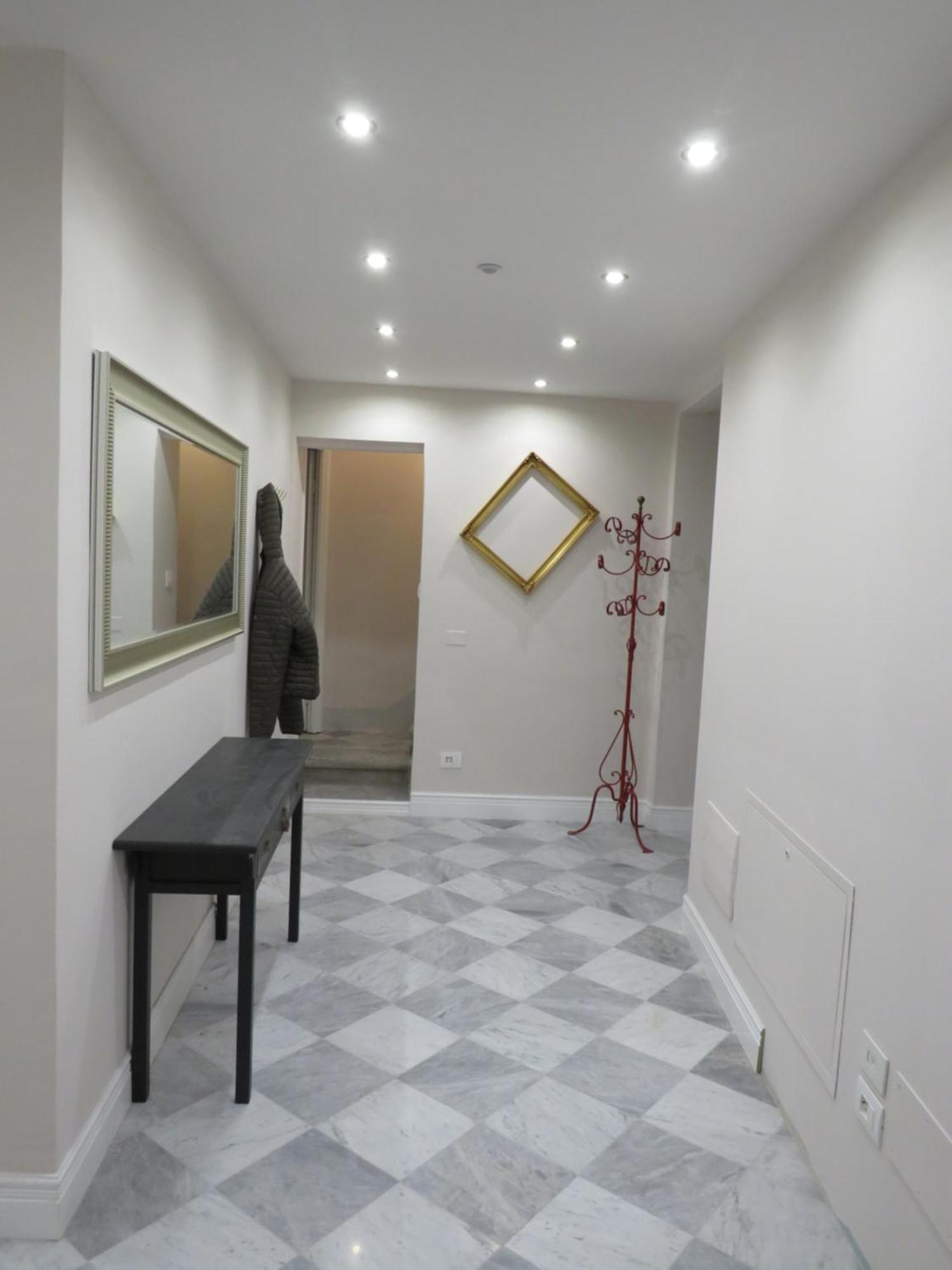 Frame House Apartman Firenze Kültér fotó