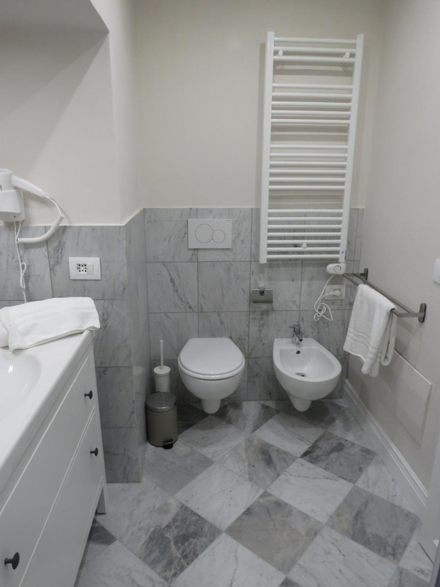 Frame House Apartman Firenze Kültér fotó