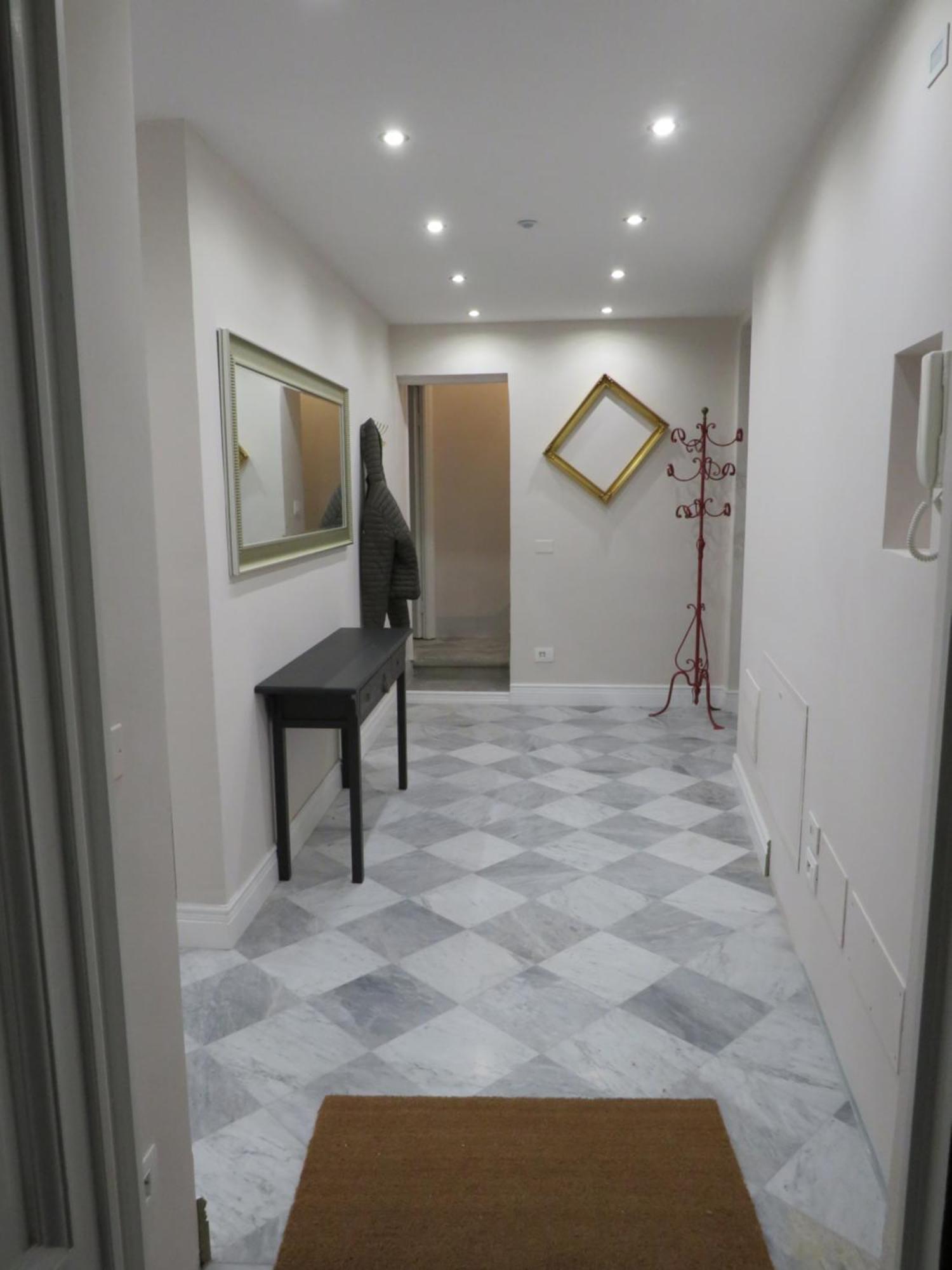 Frame House Apartman Firenze Kültér fotó